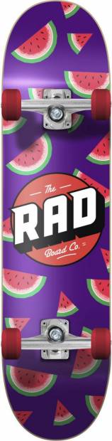 rad-watermelon-complete-skateboard-ls.jpg