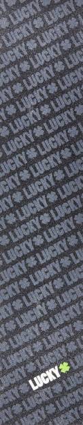 lucky-repeat-pro-scooter-grip-tape-57.jpg