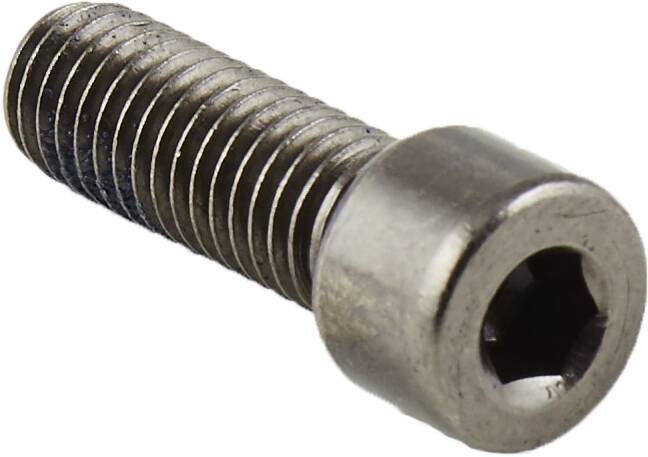 dial-911-pro-scooter-clamp-bolt.jpg