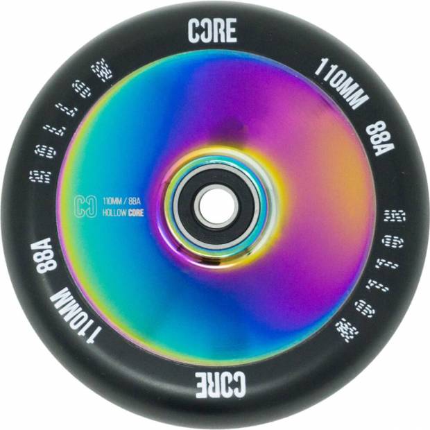 core-hollowcore-v2-pro-scooter-wheel-3g.jpg