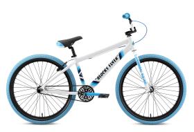 SE Bikes - BLOCKS FLYER 26