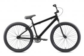SE Bikes - BLOCKS FLYER 26