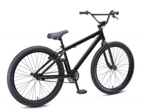 SE Bikes - BLOCKS FLYER 26