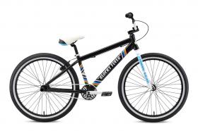 SE Bikes - BLOCKS FLYER 26