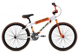 SE Bikes - SO CAL FLYER 24