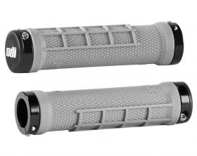 Odi Ruffian MX MTB Lock-on Grips