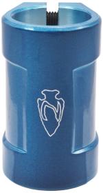 North Hammer V2 SCS Extrém Roller Kormánybilincs - Aqua
