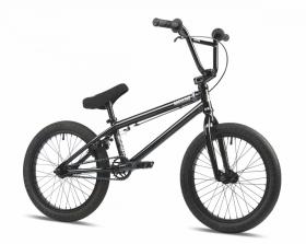 Mankind BMX Nexus 18