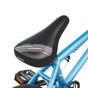 Mankind BMX Planet 14" 2021 Semi Matte Blue BMX kerékpár