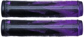 Antics Stack Extrém Roller Markolat - Black/Purple Swirl