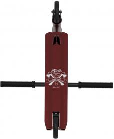 North Hatchet 2020 Freestyle Roller